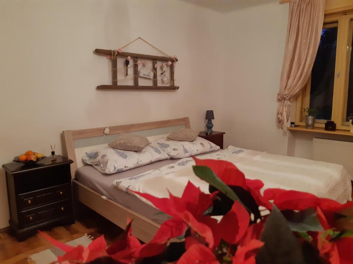 Axtburg Apartments Berbaltavar ภายนอก รูปภาพ
